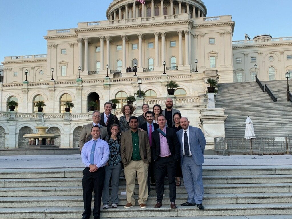Energy Environmental Policy  Policy Network Virginia Tech